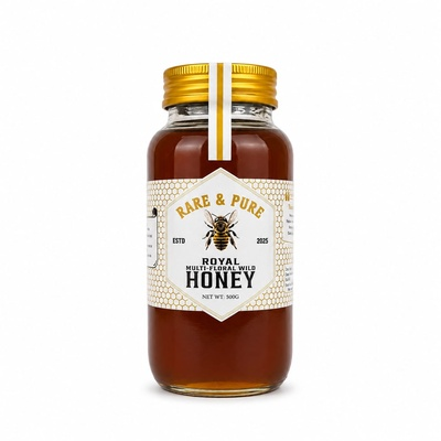images/product-item-3.jpg