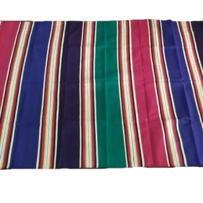 images/product-item-1.jpg