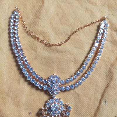 images/product-item-5.jpg