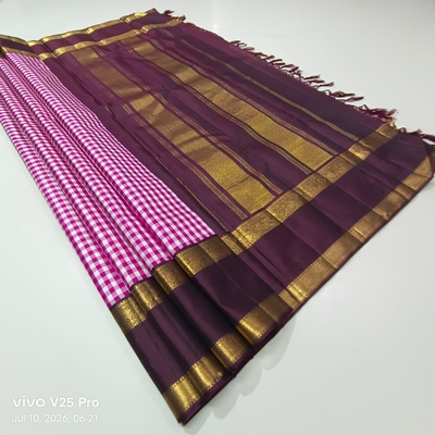 images/product-item-1.jpg