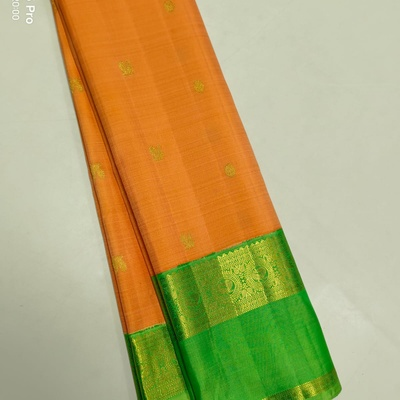 images/product-item-10.jpg