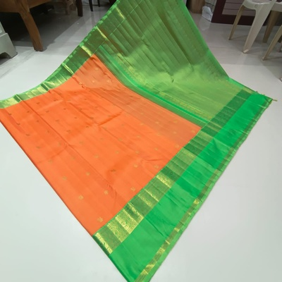 images/product-item-7.jpg